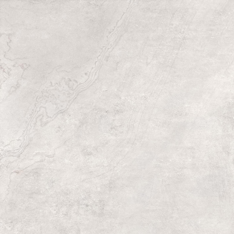 Verde 1999 SILKSTONE RETTIFIZIERT Fliese Grigio | 60 x 60 cm
