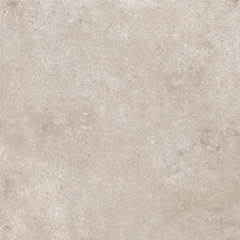 Verde 1999 SILKSTONE 30x60.5cm, Fliese Taupe