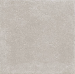 Porcelanosa Verbier Silver 59.6x59.6cm
