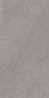 Armonie HURRICANE Fliese Silver | 60 x 120 cm