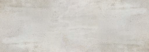 Porcelanosa Metropolitan 45x120cm Silver