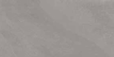 Armonie HURRICANE Fliese Silver | 40 x 80 cm
