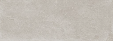 Porcelanosa Verbier 45x120cm Silver