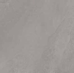 Armonie HURRICANE Fliese Silver | 80 x 80 cm