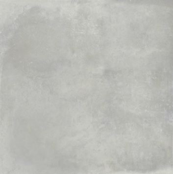 Armonie ROUTE 66, 120 x 120 cm Fliese Silver | 120 x 120 cm