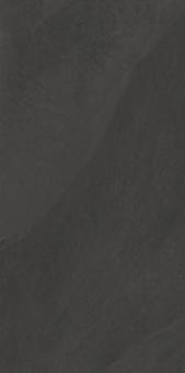 Armonie HURRICANE Fliese Smoke | 60 x 120 cm