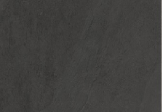Armonie HURRICANE Fliese Smoke | 40 x 80 cm