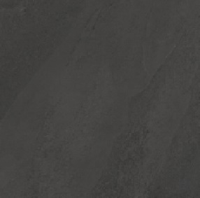 Armonie HURRICANE Fliese Smoke | 80 x 80 cm