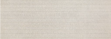 Porcelanosa Spiga Noir 45x120cm Caliza