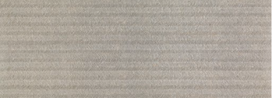 Porcelanosa Spiga Noir 45x120cm Topo 