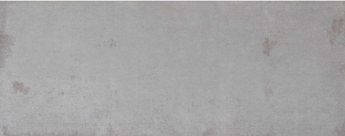 Porcelanosa Steel 59.6x150cm Acero