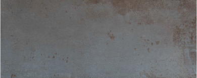 Porcelanosa Steel 59.6x150cm Antracita