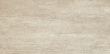 Verde 1999 STARK 30x60cm, Fliese Beige