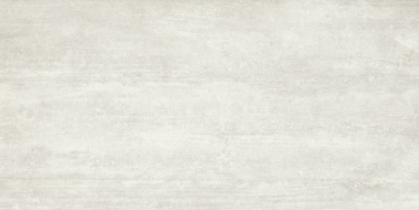 Verde 1999 STARK 30x60cm, Fliese Bianco