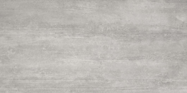 Verde 1999 STARK RETTIFIZIERT, Fliese Grigio | 29.5 x 59.5 cm