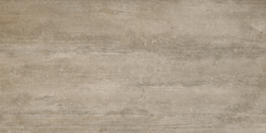 Verde 1999 STARK 30x60cm, Fliese Taupe