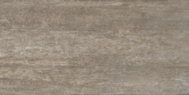 Verde 1999 STARK RETTIFIZIERT, Fliese Tortora | 29.5 x 59.5 cm