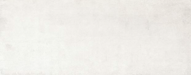Porcelanosa Steel 59.6x150cm Bone