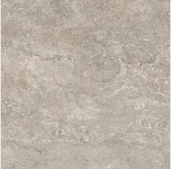 NovaBell Thermae 30x60cm rett. Storm matt