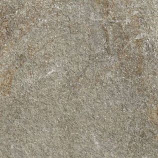 Supergres ADIGE T_20 Terrassenplatte 