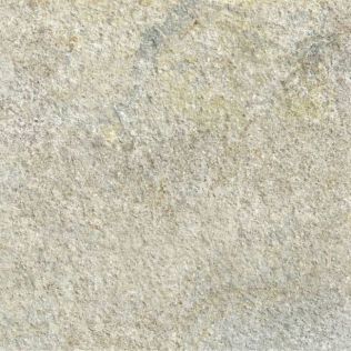 Supergres ADIGE T_20 Terrassenplatte 60x120 | Merano