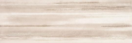 Supergres ART CAMPITURA SHADE Wand-Dekor 30,5x91,5 | Silk Tobacco