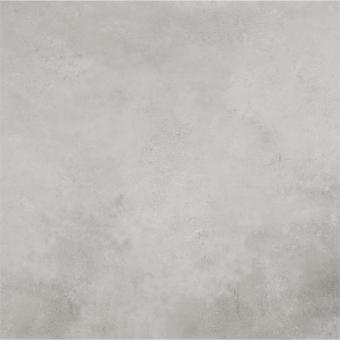 Supergres ART T_20 Terrassenplatte 60x60 | Cement