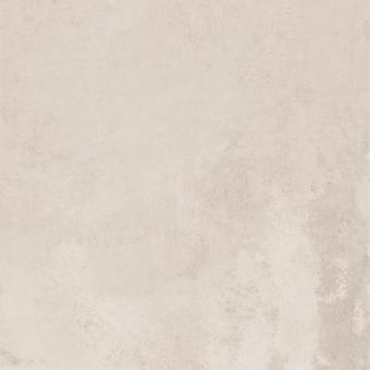 Supergres ART Fliese 60x60 | Clay