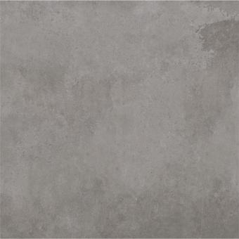 Supergres ART T_20 Terrassenplatte 60x60 | Graphite