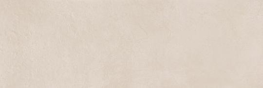 Supergres ART Wand-Fliese 30,5x91,5 | Silk