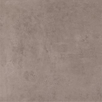 Supergres ART Fliese 75x75 | Tobacco