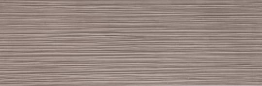 Supergres ART STRUTTURA SIGN Wand-Dekor 30,5x91,5 | Tobacco