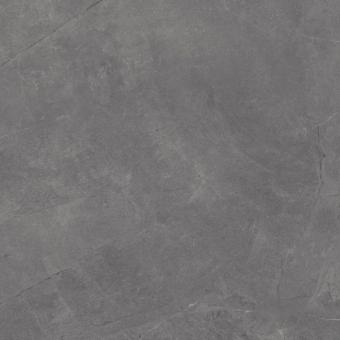 Supergres COAST ROAD Fliese 60x120 | Dark