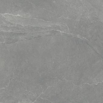 Supergres COAST ROAD Fliese 60x120 | Fog