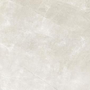 Supergres COAST ROAD Fliese 60x120 | Light