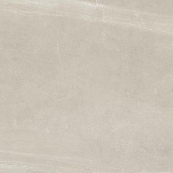 Supergres COAST ROAD Fliese 60x120 | Sand