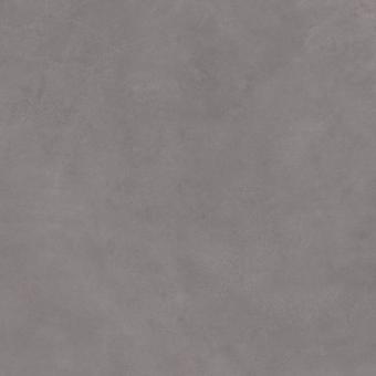 Supergres COLOVERS Fliese 60x60 | Love Grey