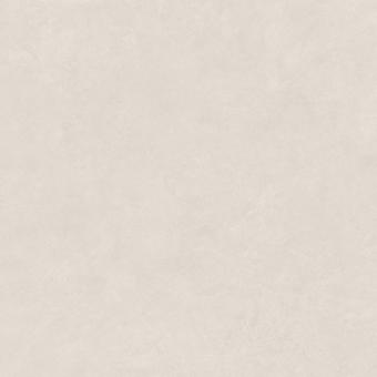 Supergres COLOVERS WALL Wand-Fliese 50x120 | Love Sand | Brush