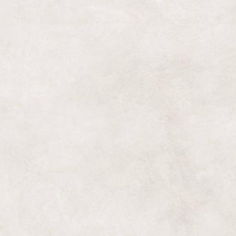 Supergres COLOVERS WALL Wand-Fliese 50x120 | Love White | Naturale