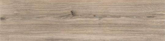 Supergres EKHO Fliese 19,7x120 | Silk | Natural