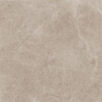 Supergres EPIKA Fliese 60x60 | Caramel | Naturale