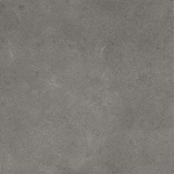 Supergres EPIKA Fliese 60x60 | Grey | Strutturato