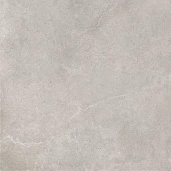 Supergres EPIKA Fliese 120x120 | Pearl | Naturale