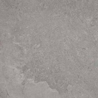 Supergres FRENCH MOOD Fliese 60X120 | Cluny | Naturale