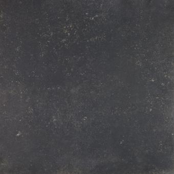 Supergres FRENCH MOOD Fliese 60X120 | Reims | Naturale