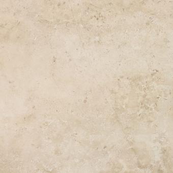Supergres FRENCH MOOD Fliese 30X60 | Saint Denis | Naturale