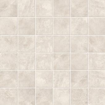 Supergres FRENCH MOOD MOSAICO Mosaik 