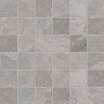 Supergres FRENCH MOOD MOSAICO Mosaik 30X30 | Cluny