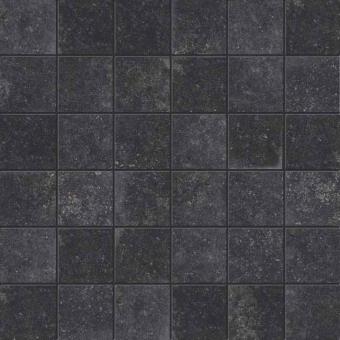 Supergres FRENCH MOOD MOSAICO Mosaik 30X30 | Reims