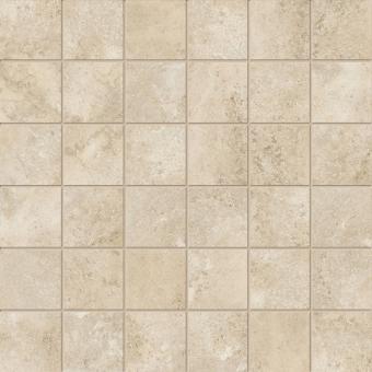 Supergres FRENCH MOOD MOSAICO Mosaik 30X30 | Saint Denis